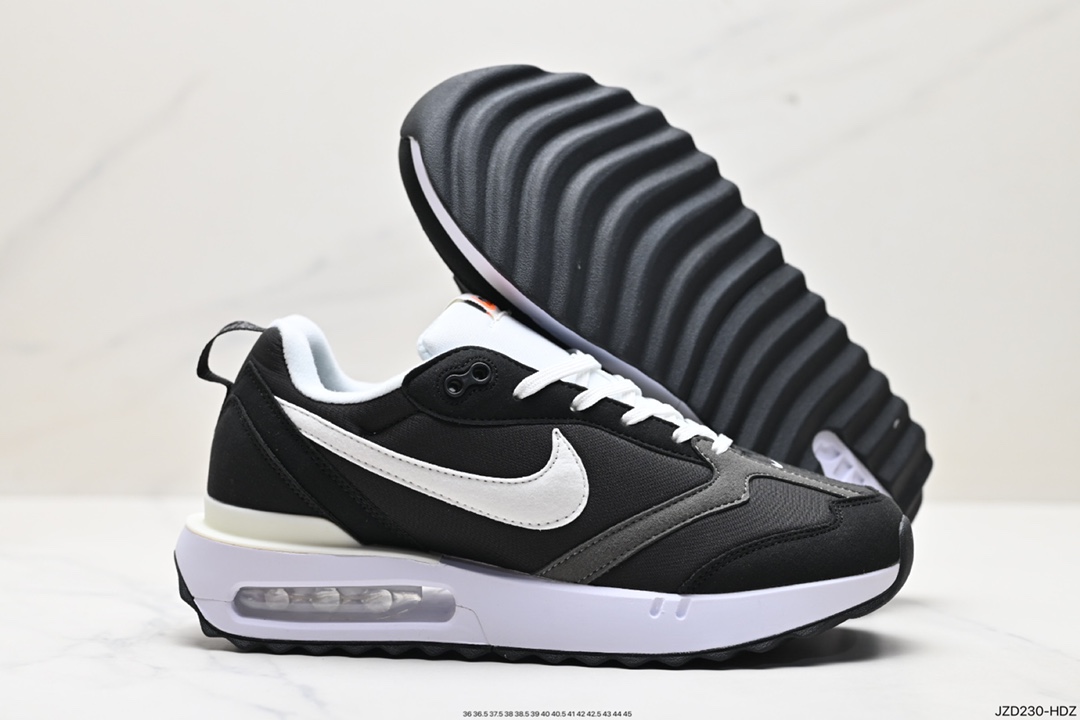 Nike Air Max Shoes